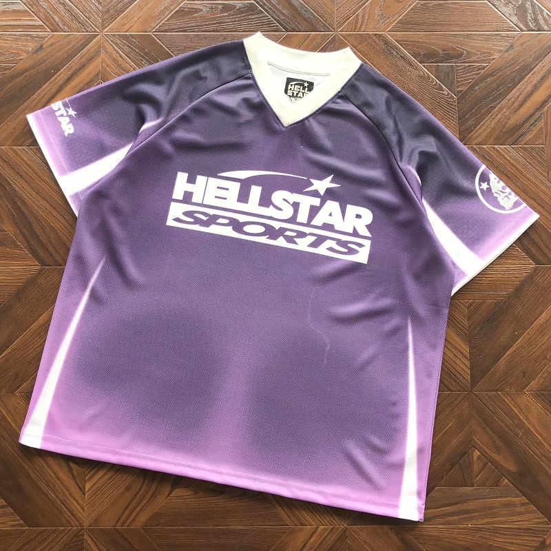Hellstar T-Shirt
