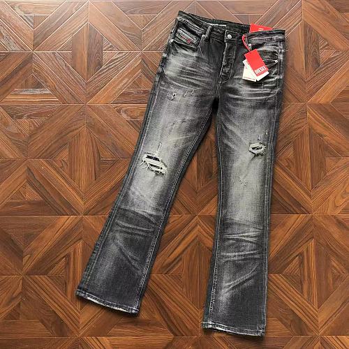Pants from RainbowReps
