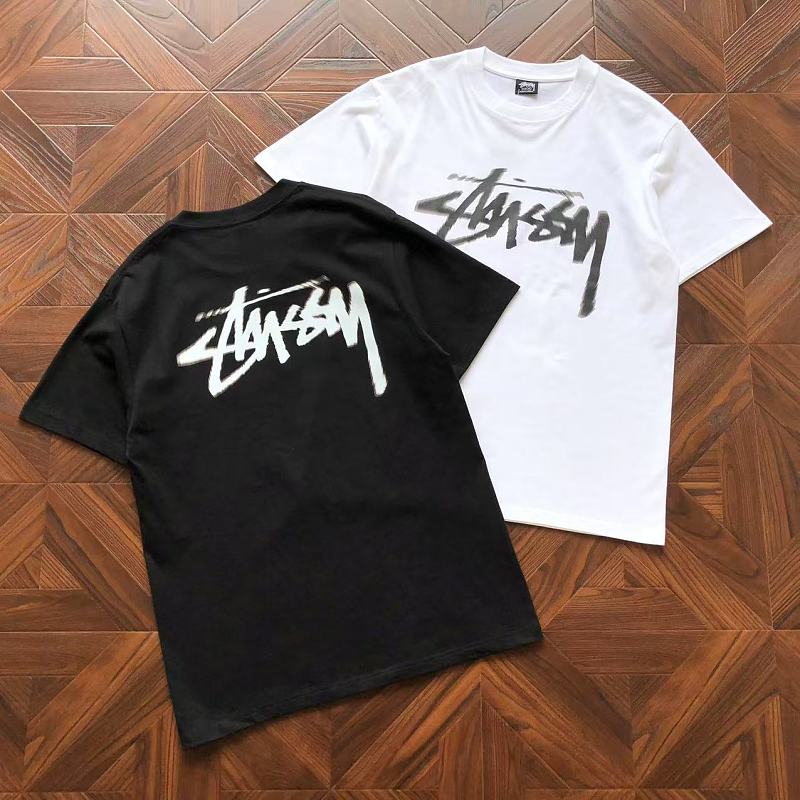 Stussy T-Shirt