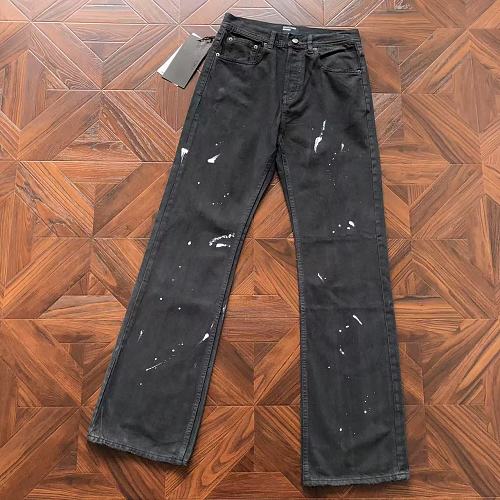 E.r.d Trousers