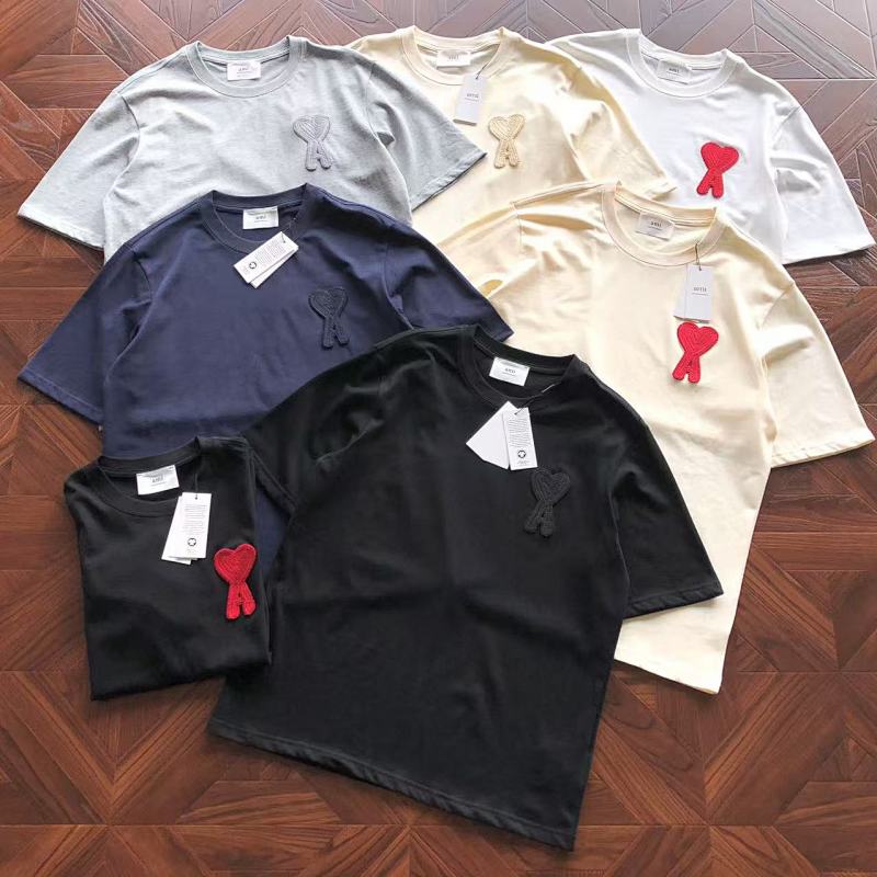 Ami T-Shirt