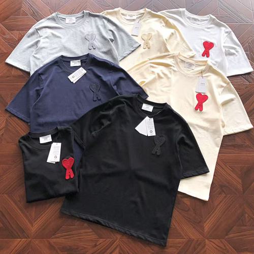Ami T-Shirt