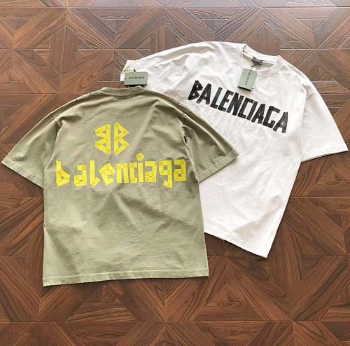 B L IA A T-Shirt