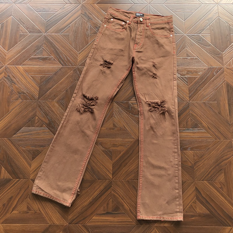 E.r.d Trousers
