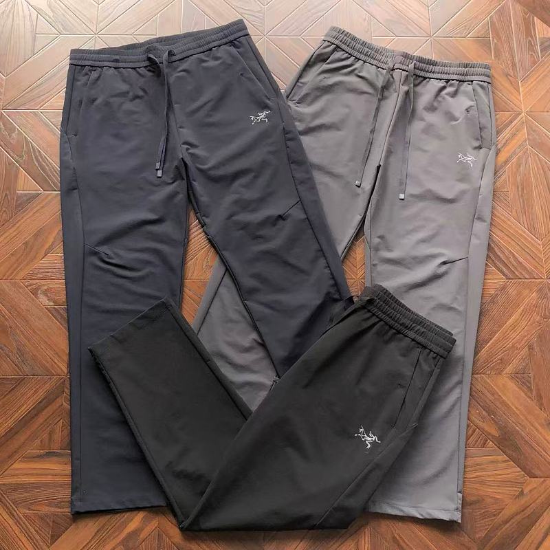 Arc'teryx Arcteryx Trousers