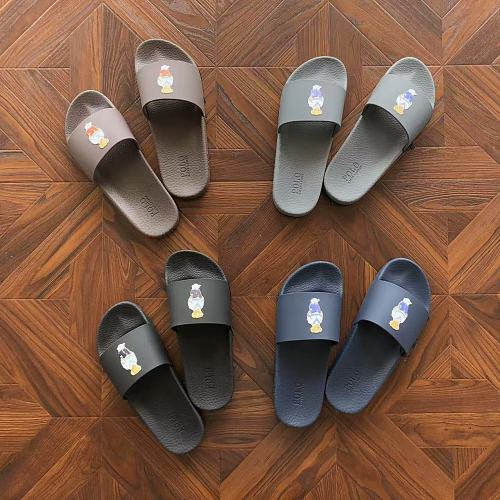 Ralph Slippers