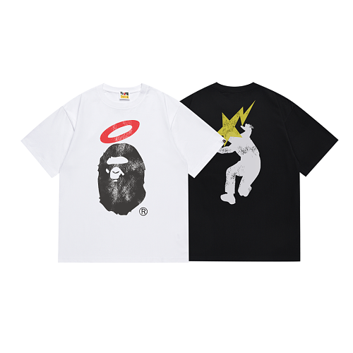 Bape T-Shirt