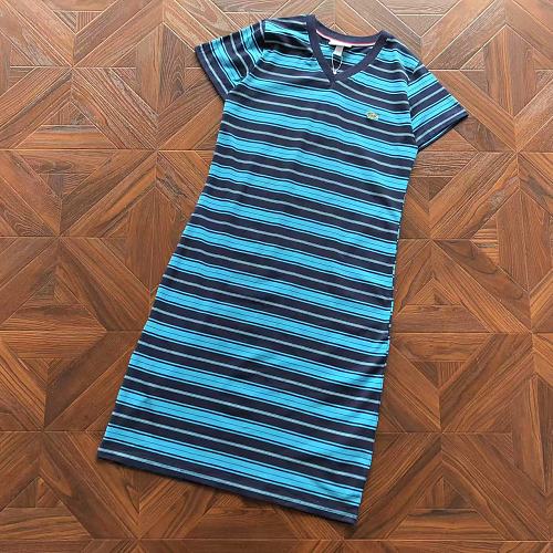 Lacoste Long Skirt