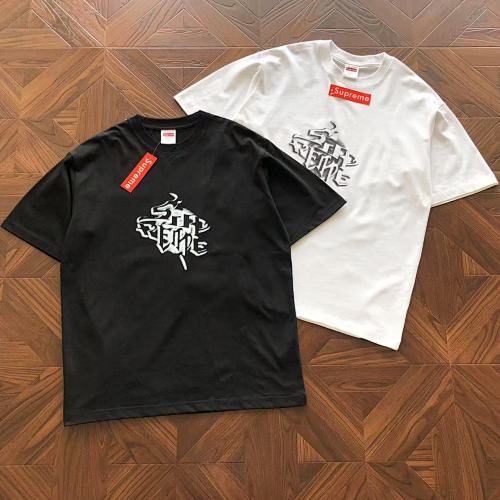 Supreme T-Shirt