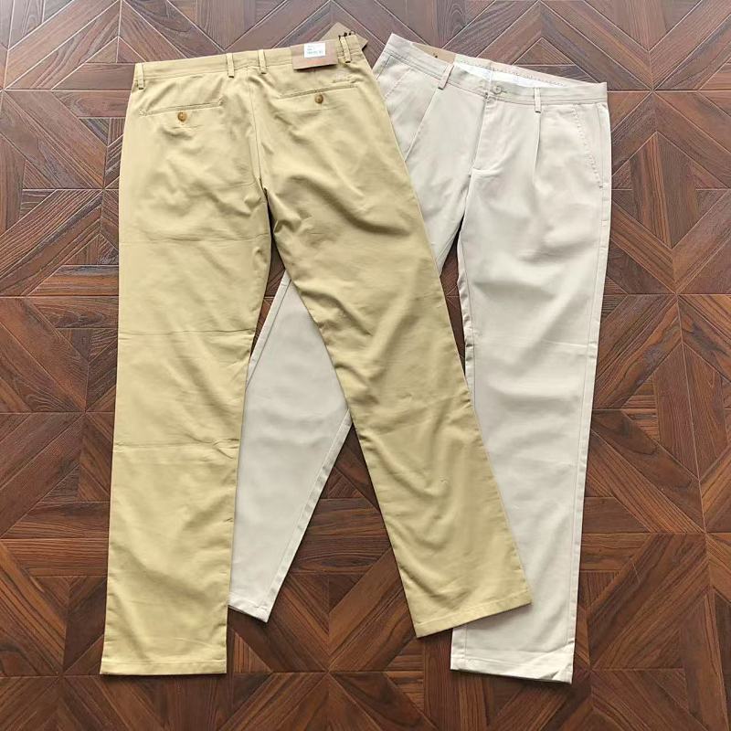 Burberry Trousers