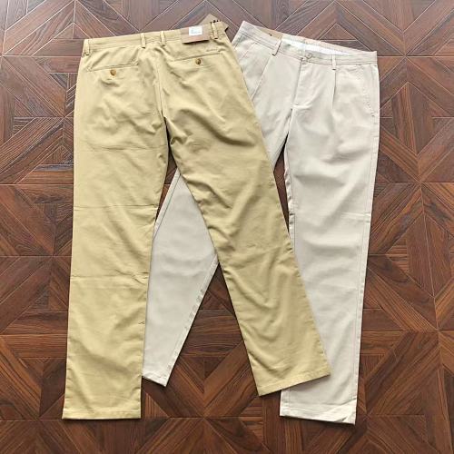 Burberry Trousers