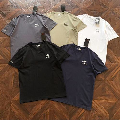 Arc'teryx Arcteryx T-Shirt