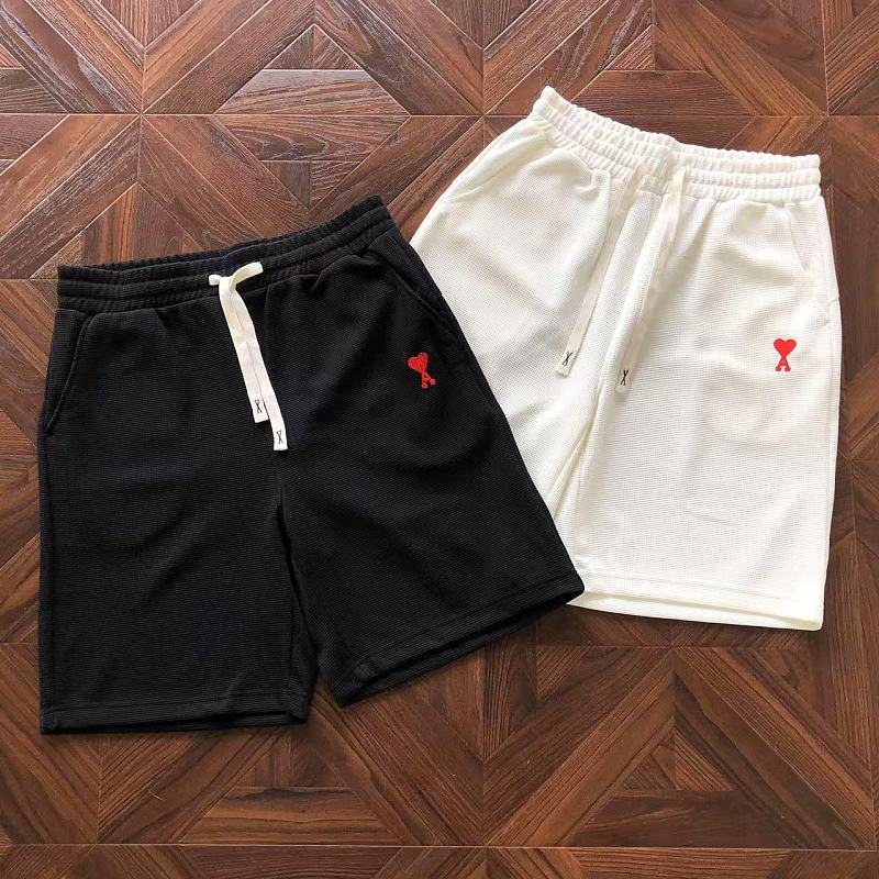 Ami Shorts