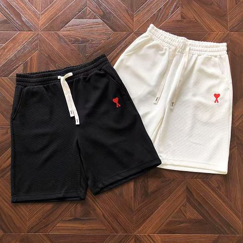 Ami Shorts