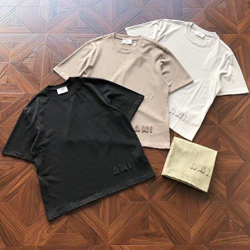 Ami T-Shirt
