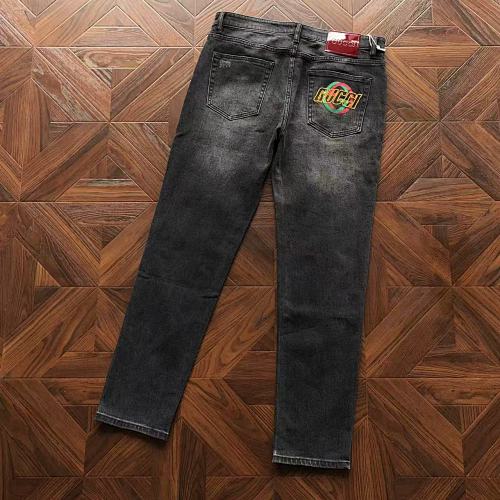 Gucci Trousers