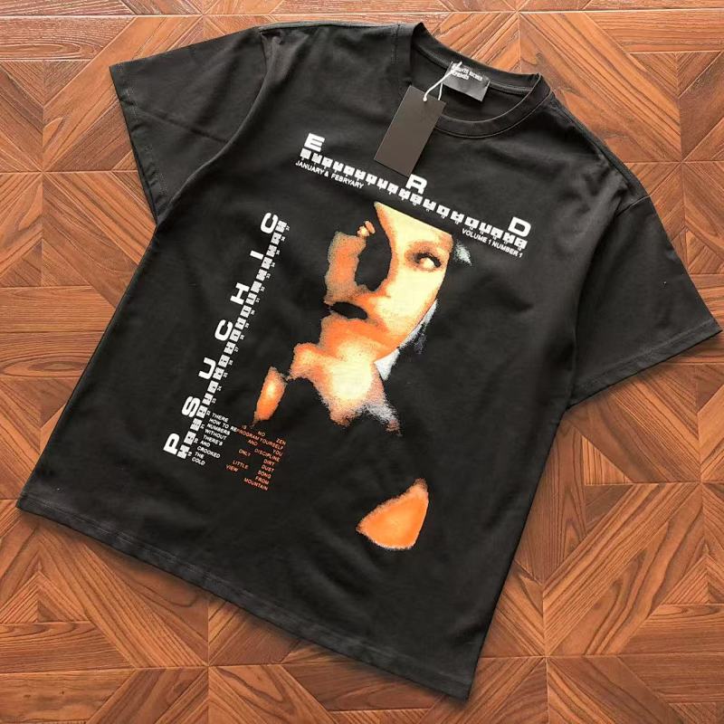 E.r.d T-Shirt