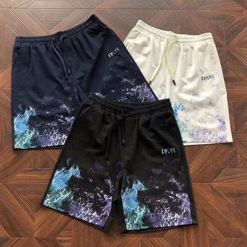 Dior Shorts