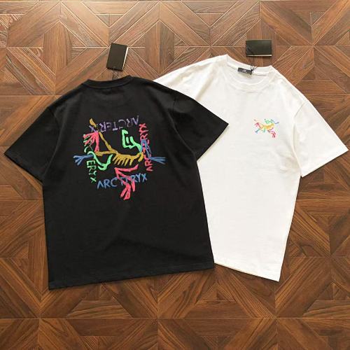 Arc'teryx Arcteryx T-Shirt