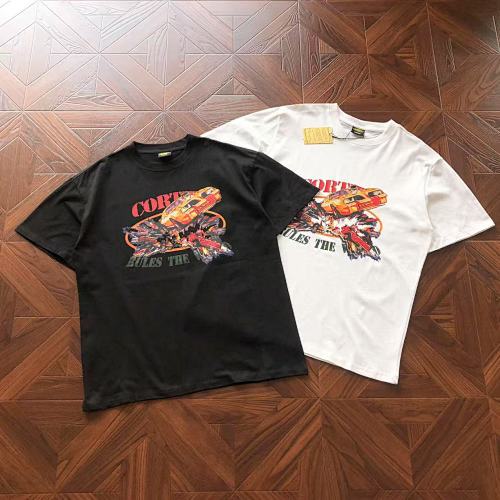 Corteiz T-Shirt