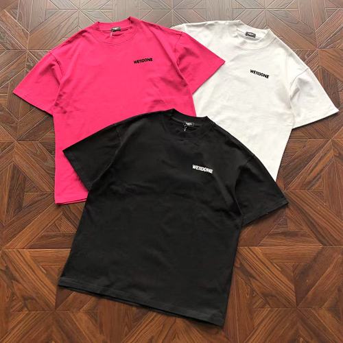 Tee from RainbowReps
