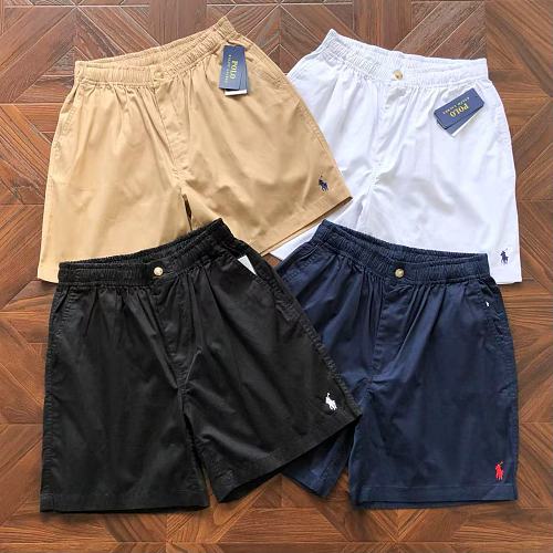 Ralph Shorts