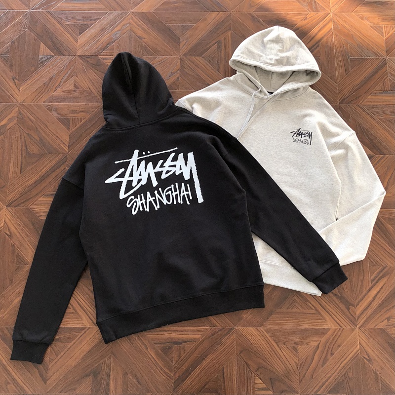 Stussy Hoodie