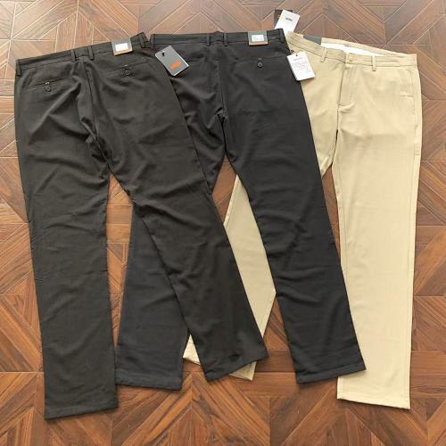 Pants from RainbowReps