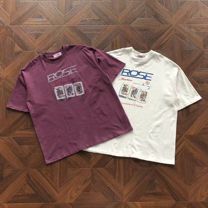 MA TI E R E T-Shirt