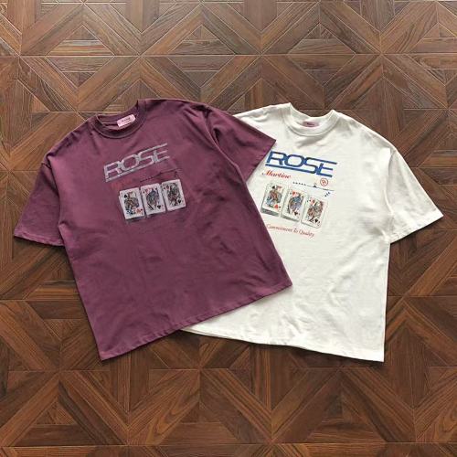 MA TI E R E T-Shirt