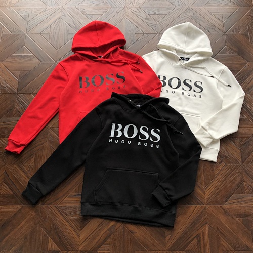 Hoodie from RainbowReps