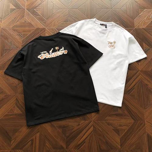 Tee from RainbowReps
