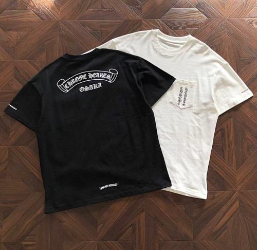 Chrome Hearts T-Shirt