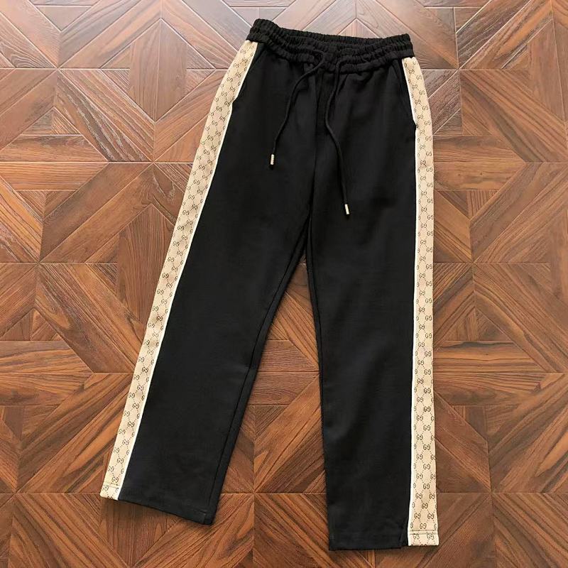 Gucci Trousers