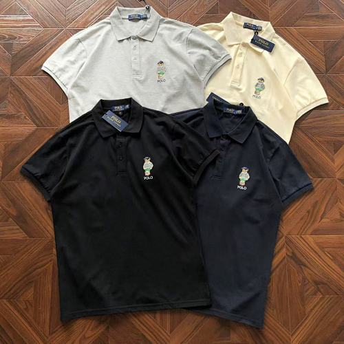 Ralph Polo