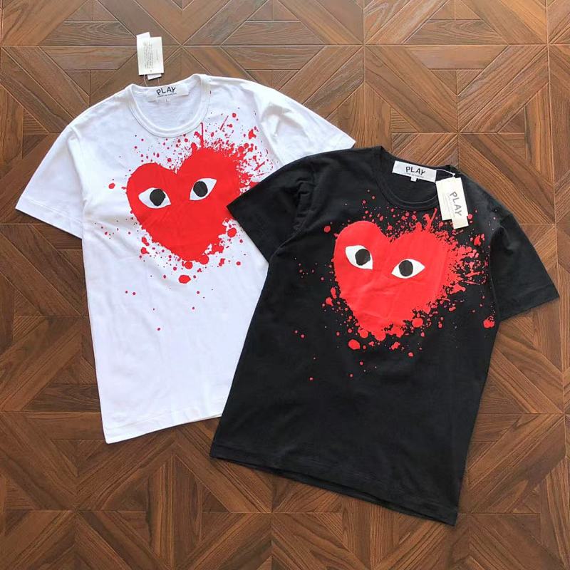 CDG T-Shirt
