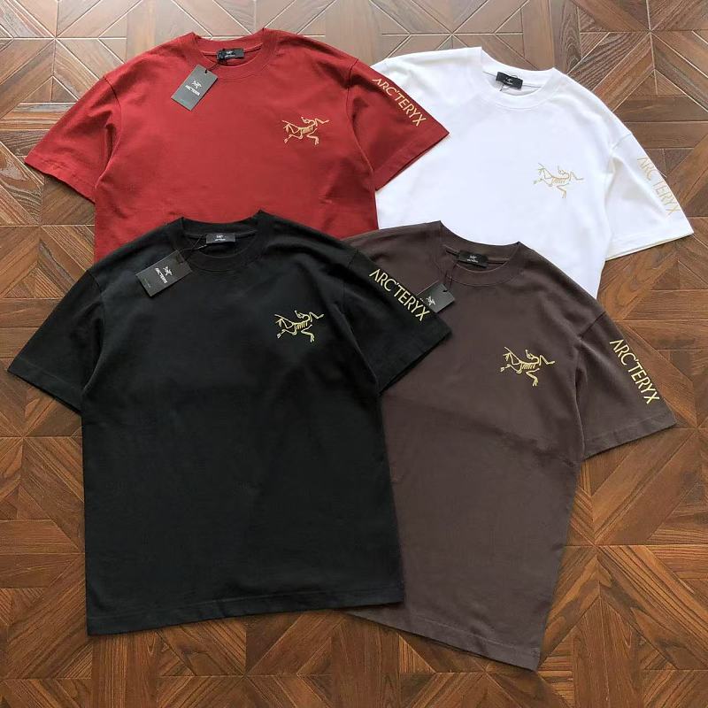 Arc'teryx Arcteryx T-Shirt
