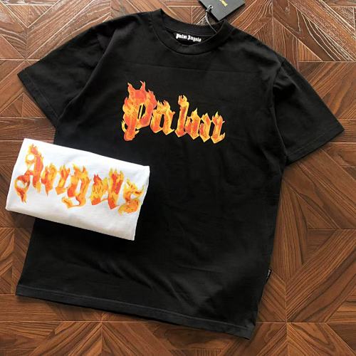Palm Angels T-Shirt