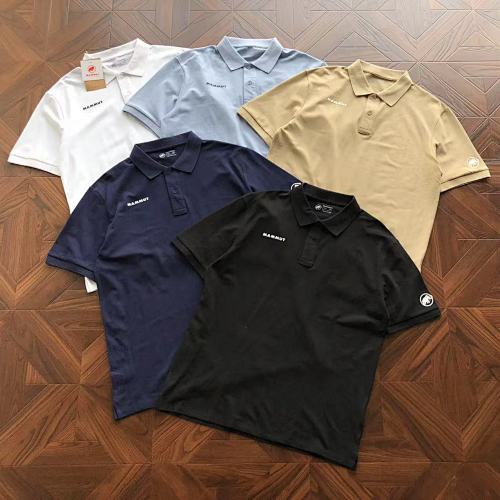 Polo from RainbowReps
