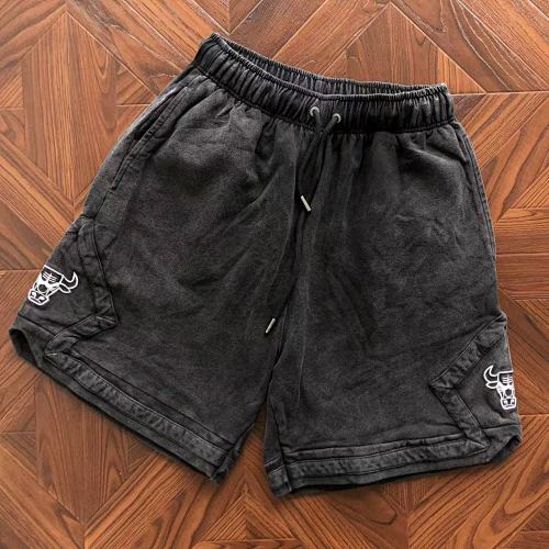 Air Jordan Shorts