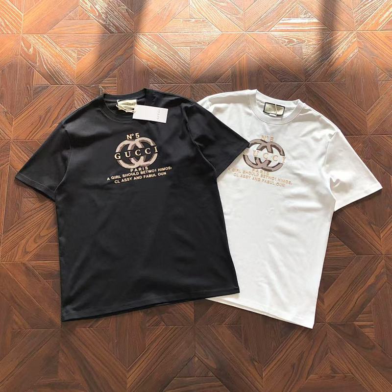 Gucci T-Shirt