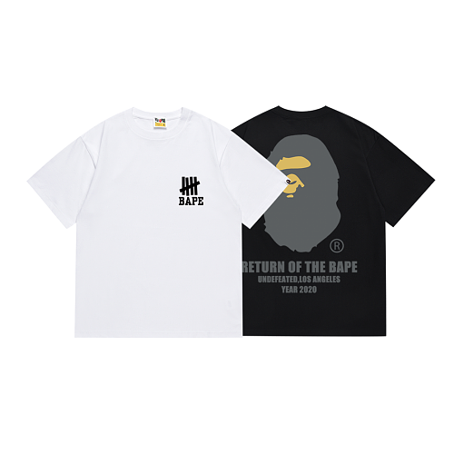 Bape T-Shirt
