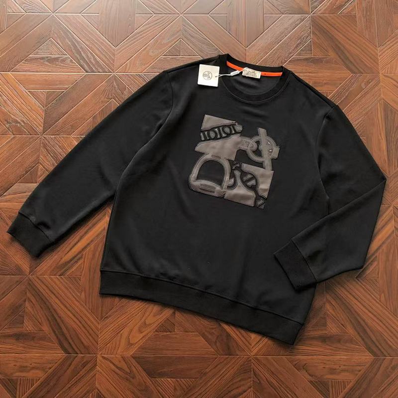 Hermès Hermes Sweater
