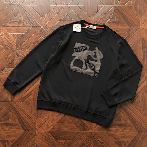 Hermès Hermes Sweater