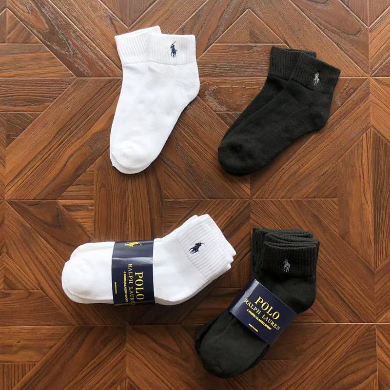 Ralph Lauren Socks
