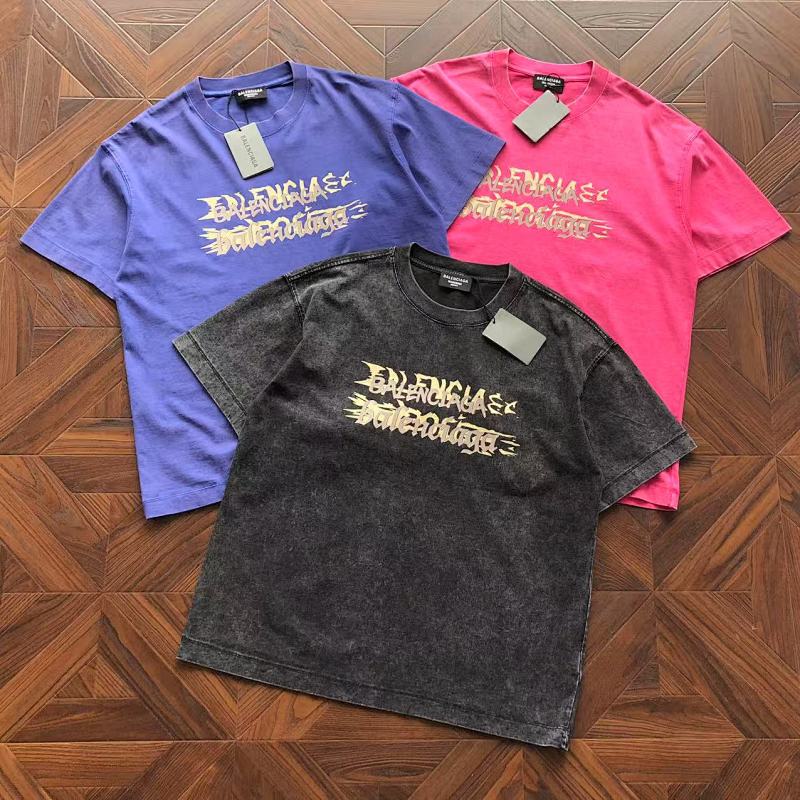 B L IA A T-Shirt