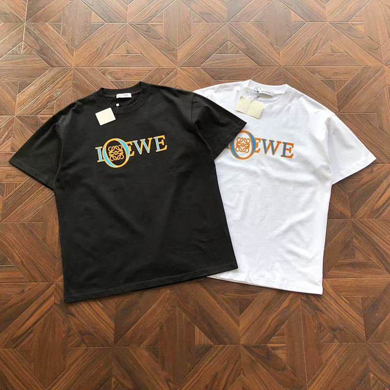 Loewe T-Shirt