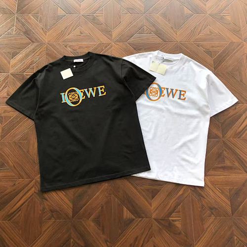 Loewe T-Shirt