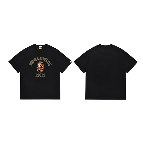 Bape T-Shirt