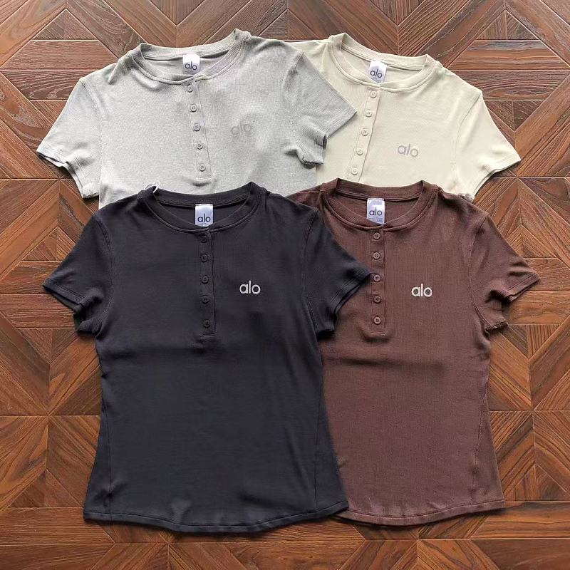 Tee from RainbowReps